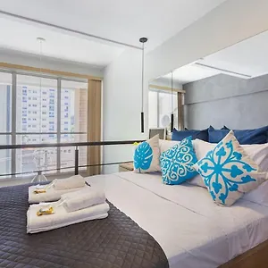 lindo-duplex-de-alto-padro-prximo-a-berrini.topsaopaulohotels.com/