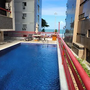 eco-flat-recife.portodegalinhashotels.com/