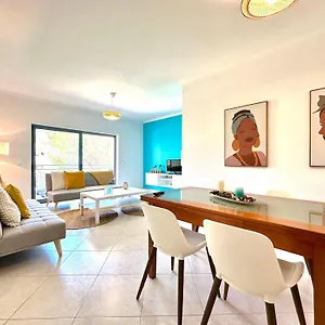 apartamento-ja.hotelaalgarve.com/